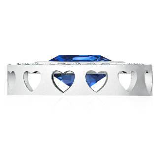 https://www.goldiam.easystockhosting.com/sites/default/files/1935648-9F_whitegold_sapphire_0.jpg