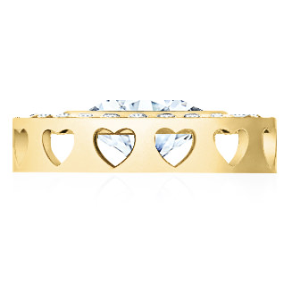 https://www.goldiam.easystockhosting.com/sites/default/files/1935648-9F_yellowgold.jpg