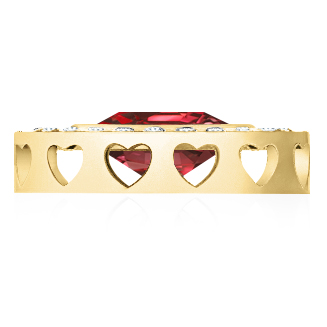 https://www.goldiam.easystockhosting.com/sites/default/files/1935648-9F_yellowgold_ruby.jpg