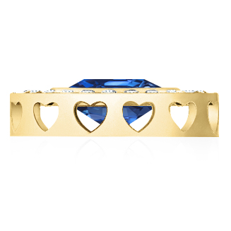 https://www.goldiam.easystockhosting.com/sites/default/files/1935648-9F_yellowgold_sapphire.jpg