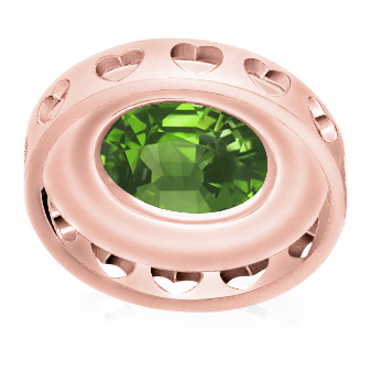 https://www.goldiam.easystockhosting.com/sites/default/files/1935648-9S_redgold_emerald.jpg