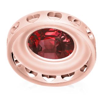 https://www.goldiam.easystockhosting.com/sites/default/files/1935648-9S_redgold_ruby.jpg