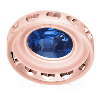https://www.goldiam.easystockhosting.com/sites/default/files/1935648-9S_redgold_sapphire.jpg