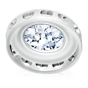 https://www.goldiam.easystockhosting.com/sites/default/files/1935648-9S_whitegold.jpg