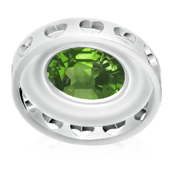 https://www.goldiam.easystockhosting.com/sites/default/files/1935648-9S_whitegold_emerald.jpg