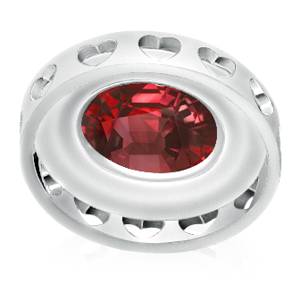 https://www.goldiam.easystockhosting.com/sites/default/files/1935648-9S_whitegold_ruby.jpg