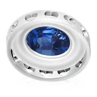 https://www.goldiam.easystockhosting.com/sites/default/files/1935648-9S_whitegold_sapphire.jpg