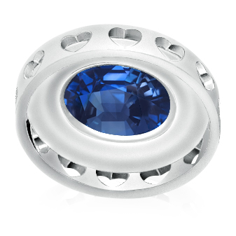 https://www.goldiam.easystockhosting.com/sites/default/files/1935648-9S_whitegold_sapphire_0.jpg