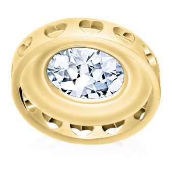 https://www.goldiam.easystockhosting.com/sites/default/files/1935648-9S_yellowgold.jpg