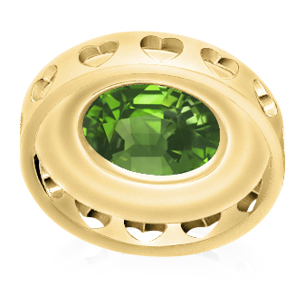 https://www.goldiam.easystockhosting.com/sites/default/files/1935648-9S_yellowgold_emerald.jpg