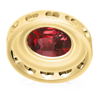https://www.goldiam.easystockhosting.com/sites/default/files/1935648-9S_yellowgold_ruby.jpg