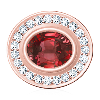 https://www.goldiam.easystockhosting.com/sites/default/files/1935648-9T_redgold_ruby.jpg