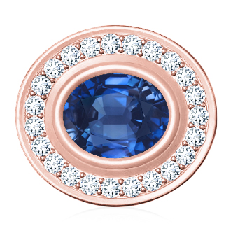 https://www.goldiam.easystockhosting.com/sites/default/files/1935648-9T_redgold_sapphire.jpg