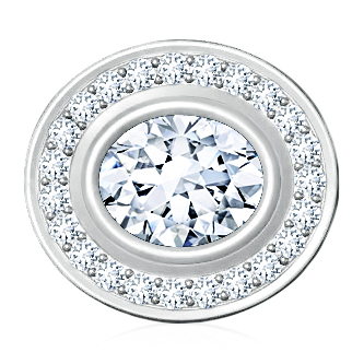 https://www.goldiam.easystockhosting.com/sites/default/files/1935648-9T_whitegold.jpg