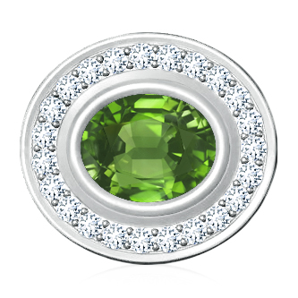 https://www.goldiam.easystockhosting.com/sites/default/files/1935648-9T_whitegold_emerald.jpg