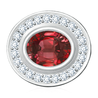 https://www.goldiam.easystockhosting.com/sites/default/files/1935648-9T_whitegold_ruby.jpg