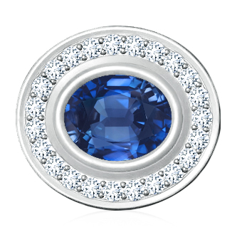 https://www.goldiam.easystockhosting.com/sites/default/files/1935648-9T_whitegold_sapphire.jpg