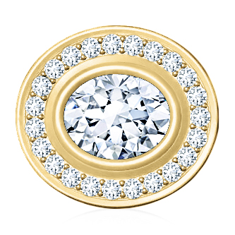 https://www.goldiam.easystockhosting.com/sites/default/files/1935648-9T_yellowgold.jpg