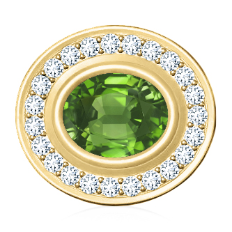 https://www.goldiam.easystockhosting.com/sites/default/files/1935648-9T_yellowgold_emerald.jpg