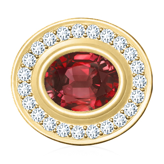 https://www.goldiam.easystockhosting.com/sites/default/files/1935648-9T_yellowgold_ruby.jpg