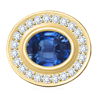 https://www.goldiam.easystockhosting.com/sites/default/files/1935648-9T_yellowgold_sapphire.jpg