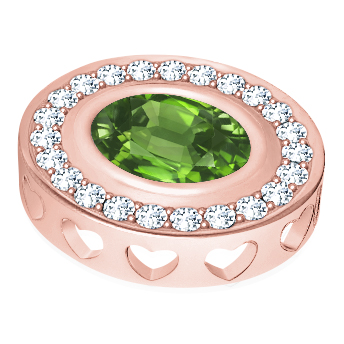 https://www.goldiam.easystockhosting.com/sites/default/files/1935648-9_redgold_emerald.jpg