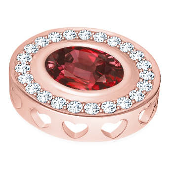 https://www.goldiam.easystockhosting.com/sites/default/files/1935648-9_redgold_ruby.jpg