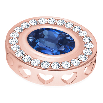 https://www.goldiam.easystockhosting.com/sites/default/files/1935648-9_redgold_sapphire.jpg