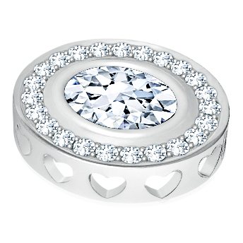 https://www.goldiam.easystockhosting.com/sites/default/files/1935648-9_whitegold.jpg