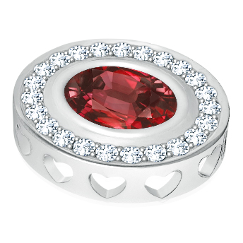 https://www.goldiam.easystockhosting.com/sites/default/files/1935648-9_whitegold_ruby.jpg