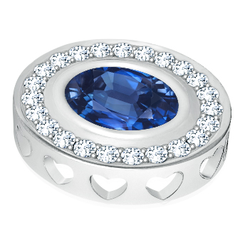 https://www.goldiam.easystockhosting.com/sites/default/files/1935648-9_whitegold_sapphire.jpg