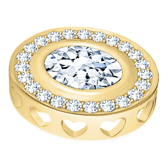 https://www.goldiam.easystockhosting.com/sites/default/files/1935648-9_yellowgold.jpg