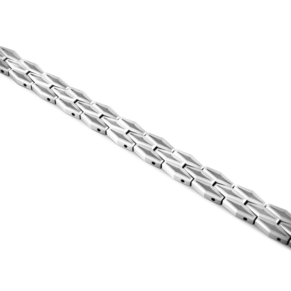 https://www.goldiam.easystockhosting.com/sites/default/files/195498B_whitegold.jpg