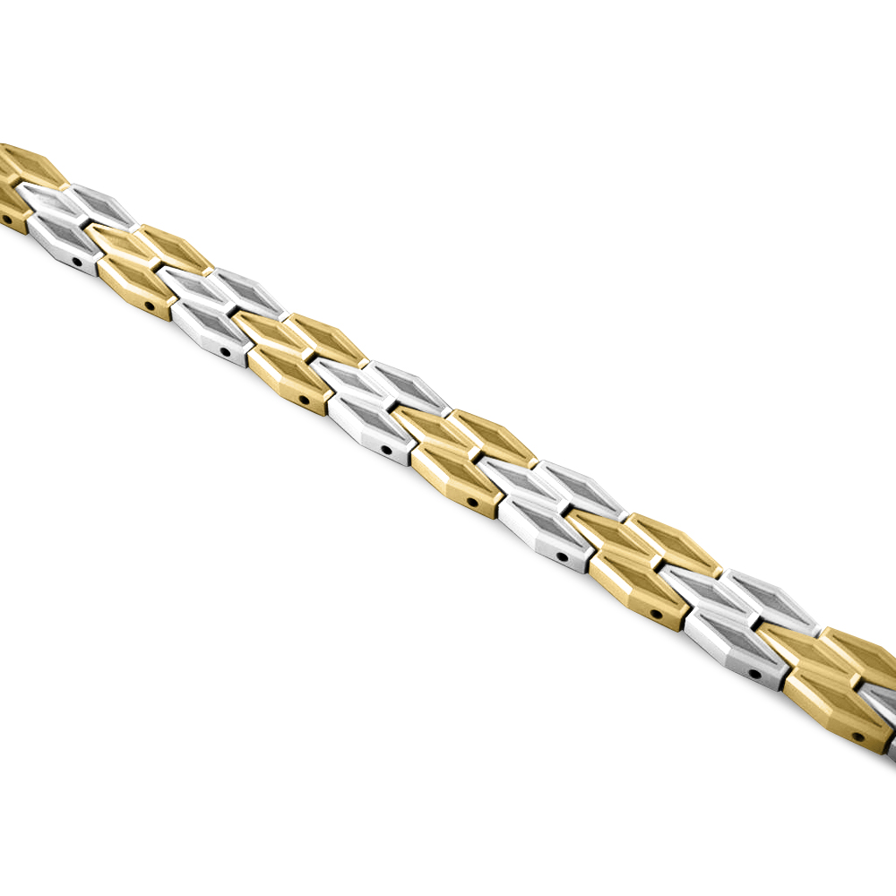 https://www.goldiam.easystockhosting.com/sites/default/files/195498B_yellow%2526whitegold.jpg