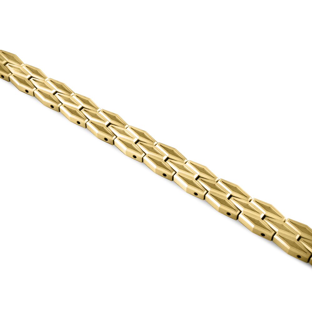 https://www.goldiam.easystockhosting.com/sites/default/files/195498B_yellowgold.jpg