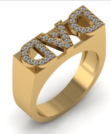 https://www.goldiam.easystockhosting.com/sites/default/files/1958999.jpg
