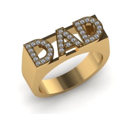 https://www.goldiam.easystockhosting.com/sites/default/files/1958999A.jpg