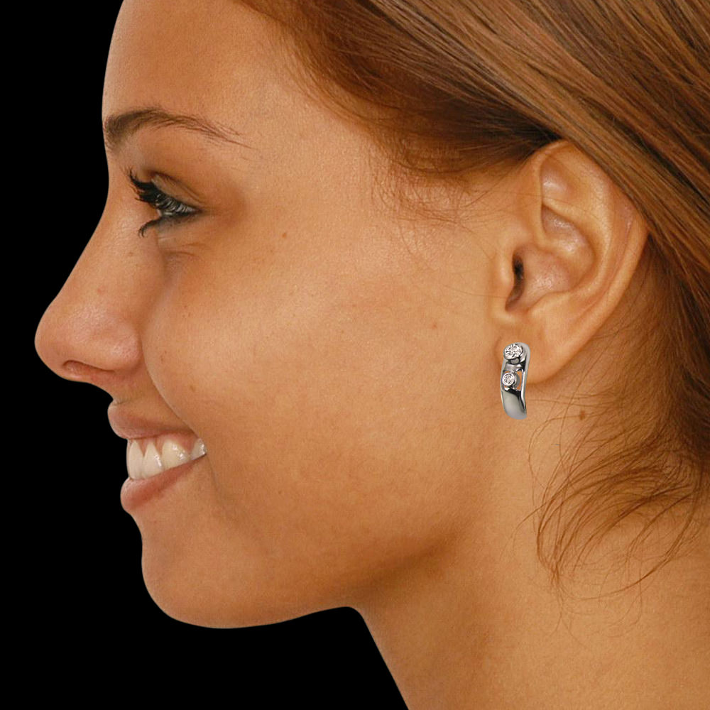 https://www.goldiam.easystockhosting.com/sites/default/files/1968_ear_whitegold.jpg