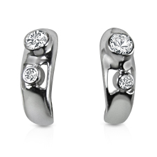 https://www.goldiam.easystockhosting.com/sites/default/files/1968_whitegold.jpg