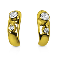 https://www.goldiam.easystockhosting.com/sites/default/files/1968_yellowgold_0.jpg