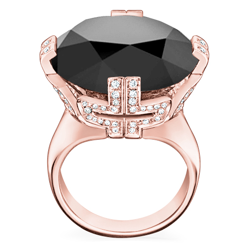 https://www.goldiam.easystockhosting.com/sites/default/files/1972869_redgold_blackdiamond.jpg