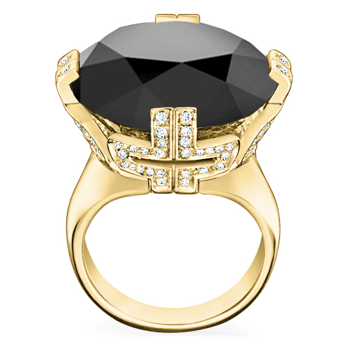 https://www.goldiam.easystockhosting.com/sites/default/files/1972869_yellowgold_blackdiamond.jpg
