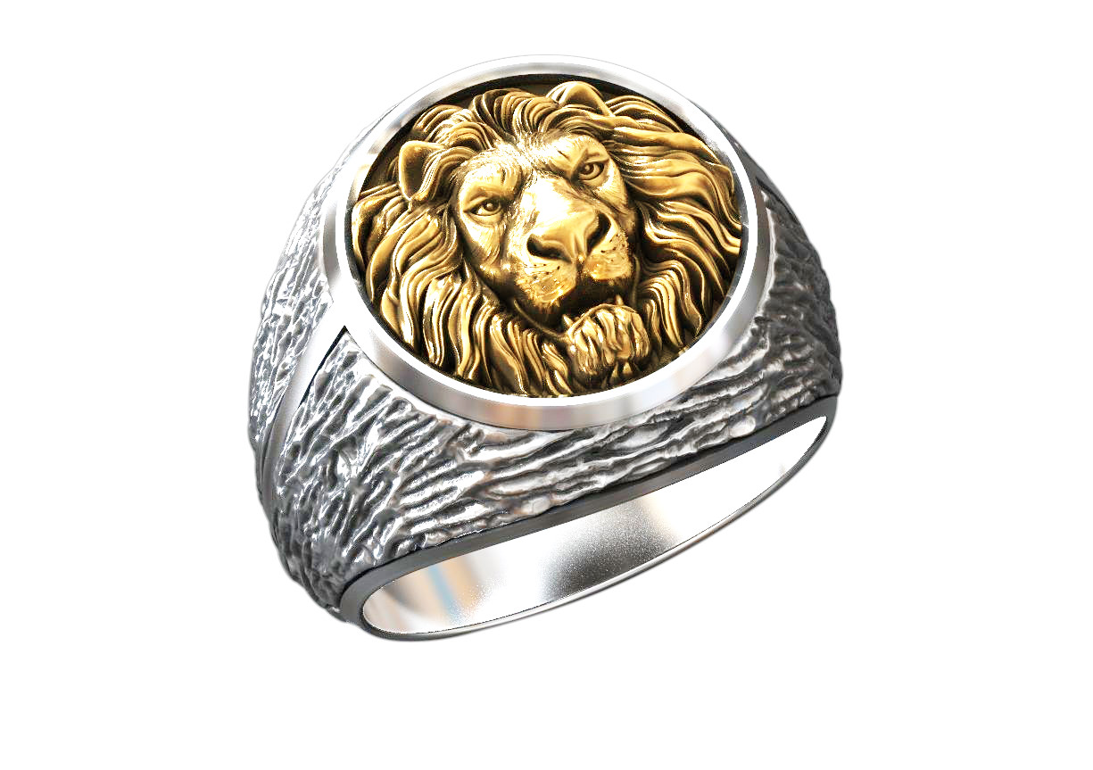 https://www.goldiam.easystockhosting.com/sites/default/files/1974619AA.jpg