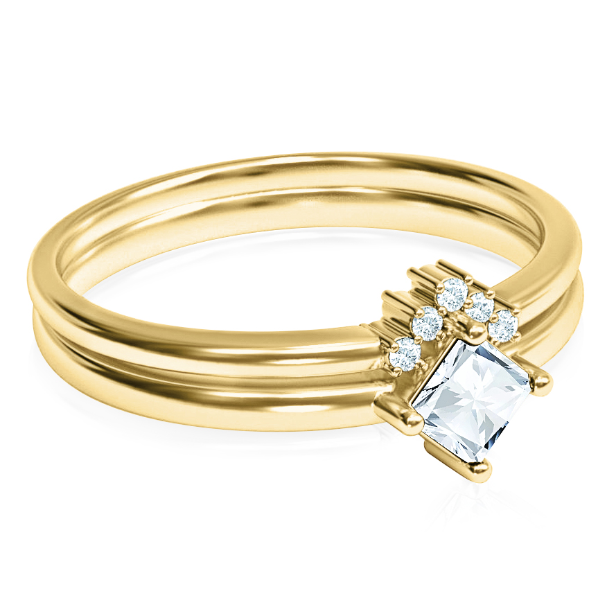 https://www.goldiam.easystockhosting.com/sites/default/files/1980685A_yellowgold_1.jpg