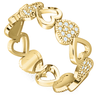 https://www.goldiam.easystockhosting.com/sites/default/files/1985782-13_yellowgold.jpg