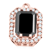 https://www.goldiam.easystockhosting.com/sites/default/files/1985782-15P2_redgold_blackdiamond.jpg