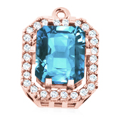 https://www.goldiam.easystockhosting.com/en/sites/default/files/1985782-15P2_redgold_blue.jpg