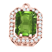 https://www.goldiam.easystockhosting.com/en/sites/default/files/1985782-15P2_redgold_emerald.jpg