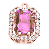 https://www.goldiam.easystockhosting.com/en/sites/default/files/1985782-15P2_redgold_pink.jpg