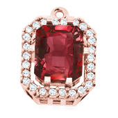 https://www.goldiam.easystockhosting.com/en/sites/default/files/1985782-15P2_redgold_ruby.jpg